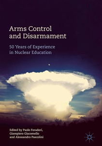 cover Arms Control